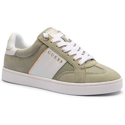 Guess Jrone6 FLJR06 - Sneakers dla kobiet Guess Jrone6 FLJR06 - Sneakers dla kobiet