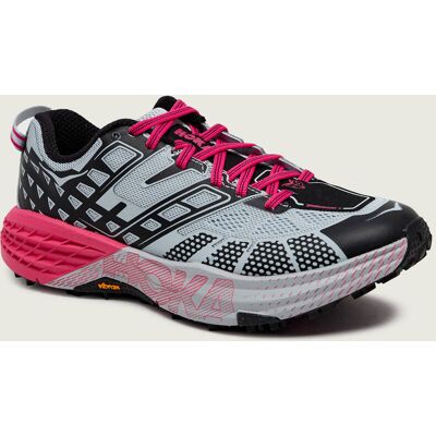 Hoka Sneakersy Speedgoat 2 multikolor 39 1/3 Hoka Sneakersy Speedgoat 2 multikolor 39 1/3