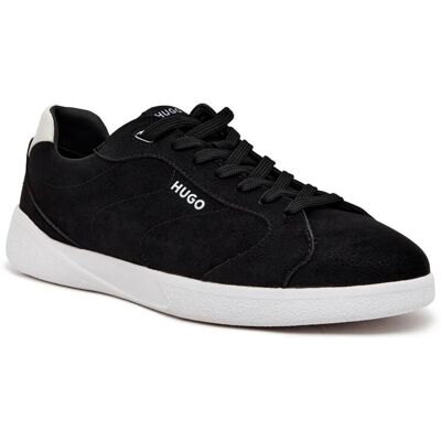 Buty Hugo Riven - Casual sneakers dla mężczyzn EU 44 Buty Hugo Riven - Casual sneakers dla mężczyzn EU 44