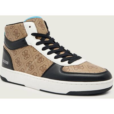 Guess Sneakersy VENICE multikolor 44 Guess Sneakersy VENICE multikolor 44