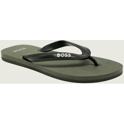 Boss BLACK Japonki Tracy_Thng_rblg_N oliwkowy 39/40 Boss BLACK Japonki Tracy_Thng_rblg_N oliwkowy 39/40