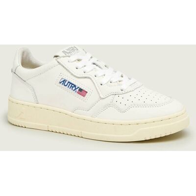 Damskie sneakers EUR 40 Autry - Styl casual Damskie sneakers EUR 40 Autry - Styl casual