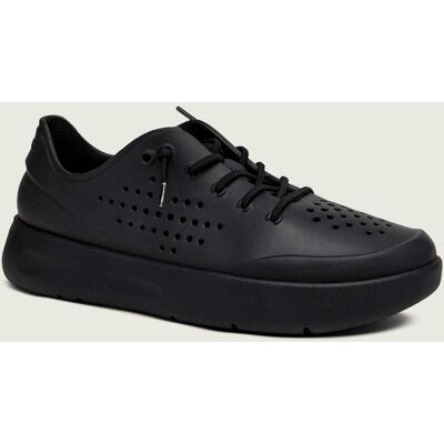 Crocs Sneakersy In Motion Pacer czarny 39/40 Crocs Sneakersy In Motion Pacer czarny 39/40