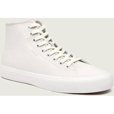 Boss BLACK Sneakersy Aiden_Hito_sgrpu biały 42 Boss BLACK Sneakersy Aiden_Hito_sgrpu biały 42