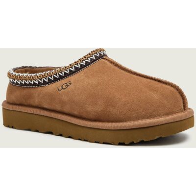 UGG Mule W TASMAN II zamsz camel 37 UGG Mule W TASMAN II zamsz camel 37