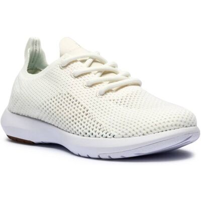 Emu Australia Sneakersy Springbrook biały 37 Emu Australia Sneakersy Springbrook biały 37
