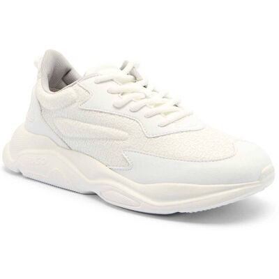 HUGO Leon Runner Trainers - Trainers HUGO Leon Runner Trainers - Trainers