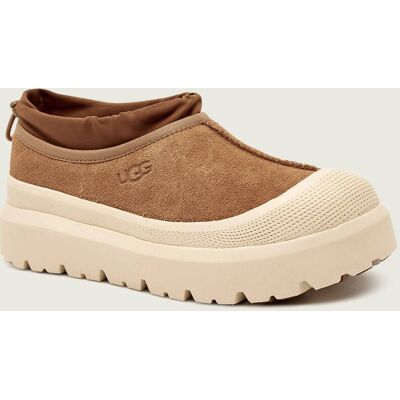 UGG Śniegowce TASMAN zamsz brązowy 43 UGG Śniegowce TASMAN zamsz brązowy 43