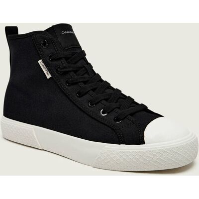 Calvin Klein Trampki czarny 45 Calvin Klein Trampki czarny 45