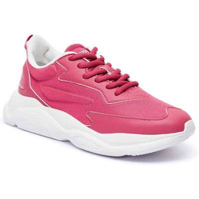 Buty HUGO Leon Running - Buty Buty HUGO Leon Running - Buty