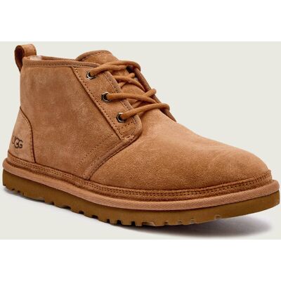 UGG Śniegowce NEUMEL zamsz camel 41 UGG Śniegowce NEUMEL zamsz camel 41