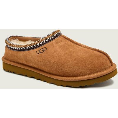 UGG Ocieplane mule M TASMAN II zamsz camel 40 UGG Ocieplane mule M TASMAN II zamsz camel 40