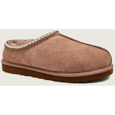 UGG Mule M TASMAN II zamsz beżowy 42 UGG Mule M TASMAN II zamsz beżowy 42