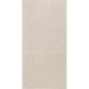 JOOP! Beżowy ręcznik kąpielowy 80x150cm - Ręcznik kąpielowy JOOP! Beżowy ręcznik kąpielowy 80x150cm - Ręcznik kąpielowy