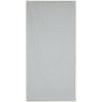 Boss BLACK Ręcznik do rąk Edge 50 x 100 cm biały OS Boss BLACK Ręcznik do rąk Edge 50 x 100 cm biały OS