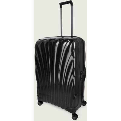 Samsonite Walizka C-LITE czarny OS Samsonite Walizka C-LITE czarny OS