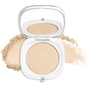 NEONAIL – Intense Serum Satin Pressed Powder – Przezroczysty – Satynowy – Średni – Puder NEONAIL – Intense Serum Satin Pressed Powder – Przezroczysty – Satynowy – Średni – Puder