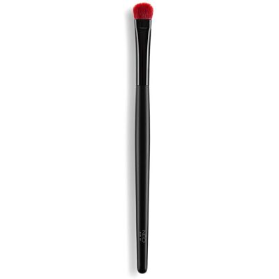 NEO MAKE UP 12 Pędzel do powiek do blendowania - Eyeshadow Brush Small Ball 12 NEO MAKE UP 12 Pędzel do powiek do blendowania - Eyeshadow Brush Small Ball 12