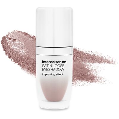 NEONAIL - Intense Serum Loose Eyeshadow 05 - Cienie do powiek NEONAIL - Intense Serum Loose Eyeshadow 05 - Cienie do powiek