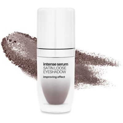 NEONAIL - Intense Serum Comfort 06 - Satynowy - Cień do powiek NEONAIL - Intense Serum Comfort 06 - Satynowy - Cień do powiek