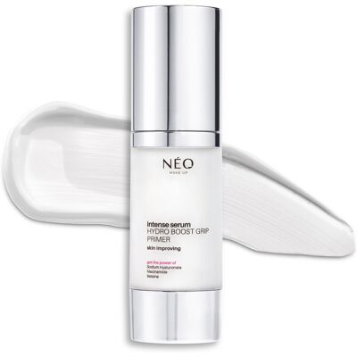 NEO MAKE UP Intense Serum Hydro Boost Grip Primer NEO MAKE UP Intense Serum Hydro Boost Grip Primer