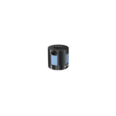 Zortrax M200 / M300 Z-coupler Sprzęgło Zortrax M200 / M300 Z-coupler Sprzęgło