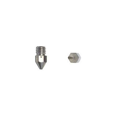 Raise3d V2h Nozzle 0,4mm Raise3d V2h Nozzle 0,4mm