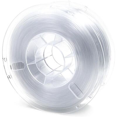Raise3d Premium Pc Polycarbonate - 1.75mm - 1 Kg Raise3d Premium Pc Polycarbonate - 1.75mm - 1 Kg