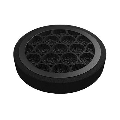 Zortrax Carbon Filter For Inkspire Filtr Węglowy Zortrax Carbon Filter For Inkspire Filtr Węglowy