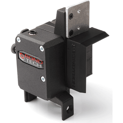 Bondtech Raise3d Singleldirect Upgrade Bondtech Raise3d Singleldirect Upgrade