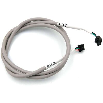 Flashforge Adventurer3 Filament Detector Cable Przewód Czujnika Filamentu Flashforge Adventurer3 Filament Detector Cable Przewód Czujnika Filamentu