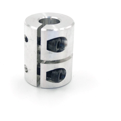 Zortrax M200 Plus / M300 Plus / M300 Dual Z-coupler V2 Sprzęgło Zortrax M200 Plus / M300 Plus / M300 Dual Z-coupler V2 Sprzęgło