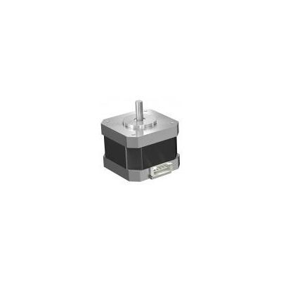 Zortrax M300 / M300 Plus Z-axis Stepper Motor Silnik Ktokowy Osi Z Zortrax M300 / M300 Plus Z-axis Stepper Motor Silnik Ktokowy Osi Z