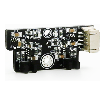 Raise3d Pro2 Filament Run-out Sensor Control Board Pcb Czujnika Filamentu Raise3d Pro2 Filament Run-out Sensor Control Board Pcb Czujnika Filamentu