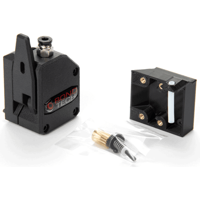 Bondtech Creality CR-10 V2 Extruder Kit Bondtech Creality CR-10 V2 Extruder Kit