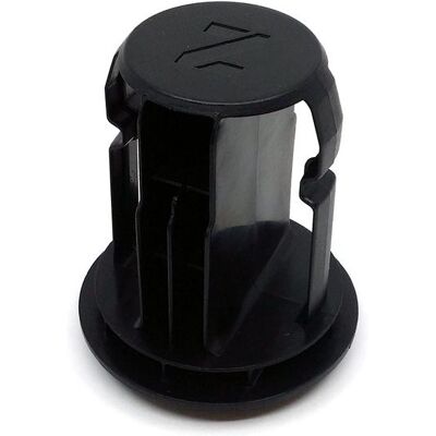 Zortrax M300 Plus / M300 Dual Spool Holder Uchwyt Na Szpulę Zortrax M300 Plus / M300 Dual Spool Holder Uchwyt Na Szpulę