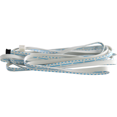 Raise3d Pro2 Filament Run-out Sensor Cable Przewód Czujnika Filamentu Raise3d Pro2 Filament Run-out Sensor Cable Przewód Czujnika Filamentu