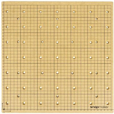 Snapmaker Mdf Wasteboard-a350 Snapmaker Mdf Wasteboard-a350