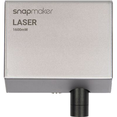 Snapmaker Laser Module Snapmaker Laser Module