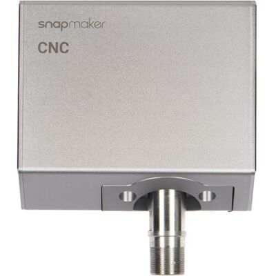 Snapmaker Cnc Module Snapmaker Cnc Module