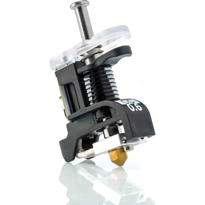 Ultimaker Print Core Cc 0.60 Mm Ultimaker Print Core Cc 0.60 Mm