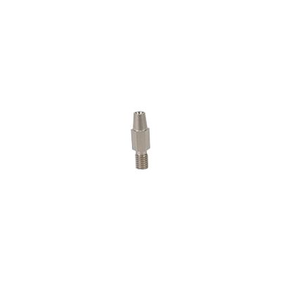 Raise3d E2cf Flexible Filament Tube Rurka Prowadzenia Filamentu Raise3d E2cf Flexible Filament Tube Rurka Prowadzenia Filamentu