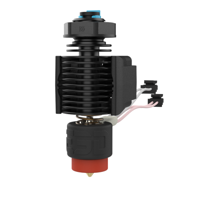 E3d Rapidchange Revo™ Micro - 1.75mm, 24v Single Nozzle Kit Głowica Hotend E3d Rapidchange Revo™ Micro - 1.75mm, 24v Single Nozzle Kit Głowica Hotend
