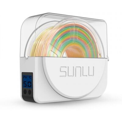 Sunlu Filadryer S1 Plus Sunlu Filadryer S1 Plus