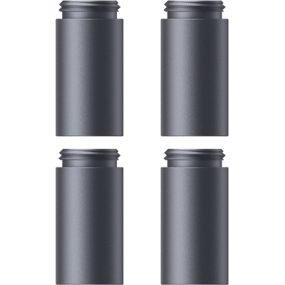Xtool D1 Risers Set Xtool D1 Risers Set