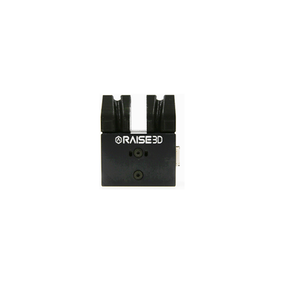 Raise3d Pro2 Filament Run-out Sensor Czujnik Filamentu Raise3d Pro2 Filament Run-out Sensor Czujnik Filamentu