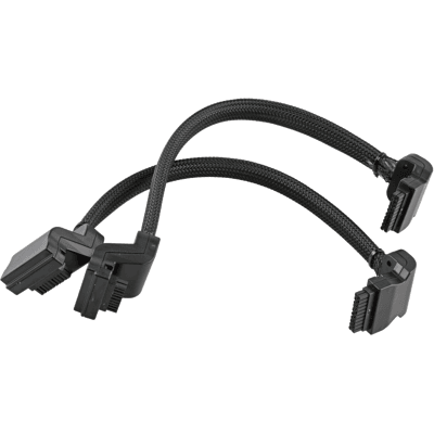 Flashforge Creator 4 New Extruder Cables Right/left Przewody Ekstruderów, Strona Lewa/prawa Flashforge Creator 4 New Extruder Cables Right/left Przewody Ekstruderów, Strona Lewa/prawa