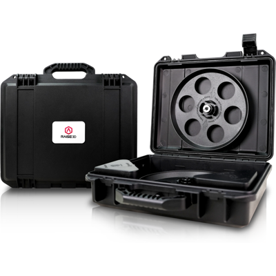 Raise3d Filament Dry Box Raise3d Filament Dry Box