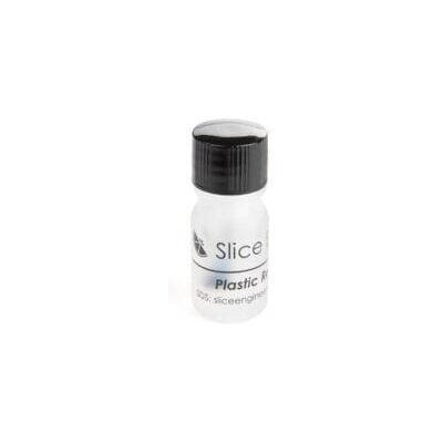 Slice Engineering PLAstic Repellent Paint Slice Engineering PLAstic Repellent Paint