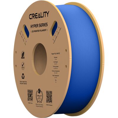 Creality Hyper PLA - 1,75mm - 1kg Creality Hyper PLA - 1,75mm - 1kg
